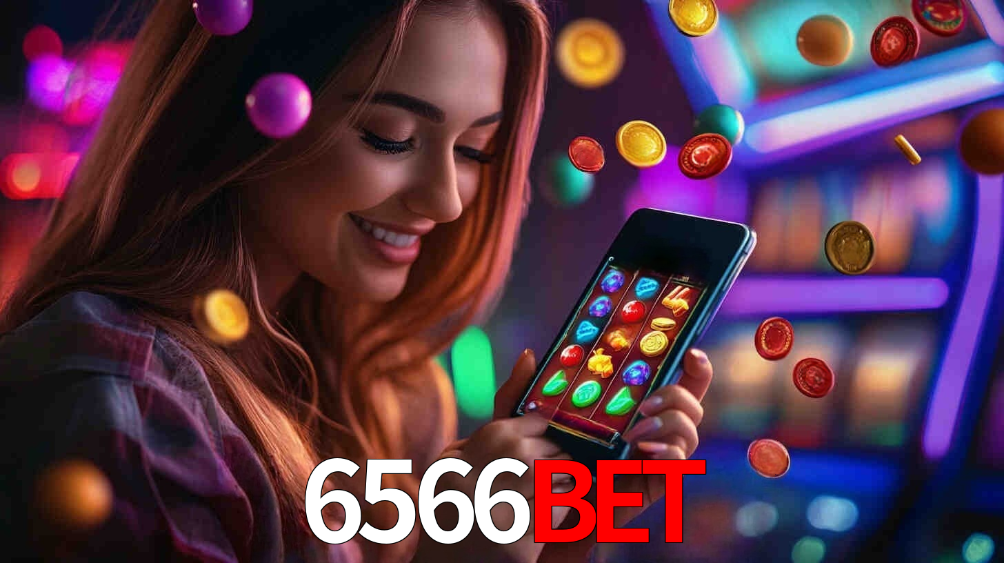 Processo de Download do App 6566bet BET - Passo a Passo Simples