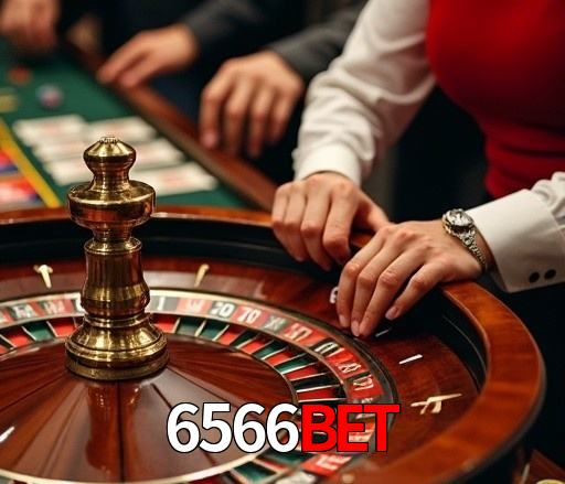 Interface do Aplicativo 6566bet BET - Design Premium e Intuitivo