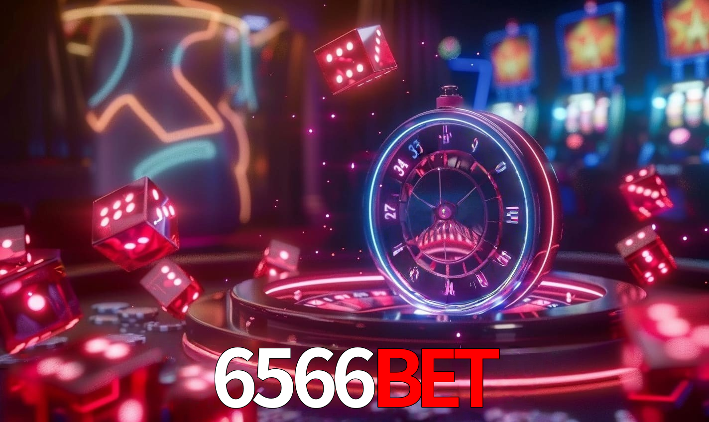 Cassino ao Vivo 6566bet BET - Dealers Brasileiros Profissionais